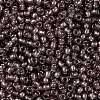 TOHO Round Seed Beads SEED-JPTR11-0283-2