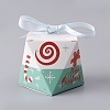 Paper Gift Boxes X-CON-D006-02B-2
