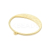 Brass Pendants KK-A172-38G-2