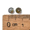 Preciosa® Crystal Beads Y-PRC-BA4-00030-299-5