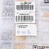 DIY Jewelry Making Findings Kits DIY-YW0011-59-2