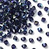 Preciosa® Crystal Beads Y-PRC-BA5-20480-200-3