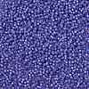 MIYUKI Round Rocailles Beads SEED-X0055-RR0649-3