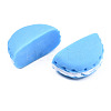 Opaque Resin Decoden Cabochons CRES-S307-015-3
