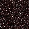 TOHO 8/0 Round Beads SEED-XTR08-0046D-2