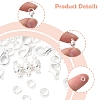 DIY Jewelry Making Findings Kits DIY-FS0008-51S-2
