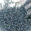 TOHO Round Seed Beads X-SEED-TR11-0263-1