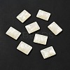Resin Cabochons CRES-D003-04A-2