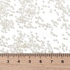 MIYUKI Round Rocailles Beads SEED-JP0010-RR0421-4