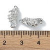 Ocean Collection Theme Jewelry KK-H482-17L-P-3