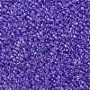 TOHO 8/0 Round Beads X-SEED-TR08-0168-2