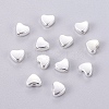 Alloy Beads X-PALLOY-6122-S-NR-1