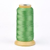 Polyester Thread NWIR-K023-0.2mm-15-1