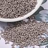 MIYUKI Delica Beads SEED-X0054-DB2305-4