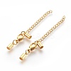 304 Stainless Steel Chain Extender STAS-L215-07A-1