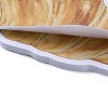 30 Sheets Food Theme Memo Pads LS-DIY-Z027-01C-3