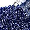TOHO 11/0 Round Beads SEED-XTR11-2206C-1