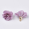 Cloth Pendant Decorations FIND-P026-D19-1-3