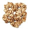 Solid Color Girls Hair Accessories OHAR-L012-003C-2