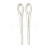 Tibetan Style Alloy Pendants LS-X-TIBE-I026-5977AS-1