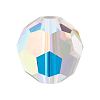 Preciosa® Crystal Beads Y-PRC-BB4-00030-200-1