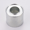 45# Steel Eyelets Installation Tools LS-TOOL-WH0043-01P-5