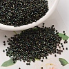 MIYUKI Delica Beads SEED-MY11-DB0003-1