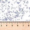 TOHO Round Seed Beads X-SEED-TR15-0327-4