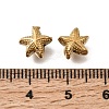 304 Stainless Steel Spacer Beads STAS-L315-078G-01-3