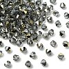Preciosa® Crystal Beads X-PRC-BA6-00030-261-3