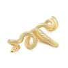 Brass Pendants LS-KK-D283-33G-2
