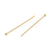 304 Stainless Steel Ball Head Pins LS-X-STAS-K285-03A-G-2
