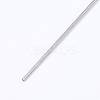 Iron Beading Needle IFIN-P036-03A-3