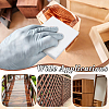 Jewelry Making Kits DIY-NB0014-48-5