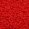 TOHO 8/0 Round Beads SEED-TR08-0045AF-2