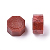Sealing Wax Particles DIY-E033-A07-2