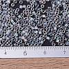 MIYUKI Delica Beads SEED-MY11-DB0051-2