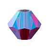 Preciosa® Crystal Beads Y-PRC-BA5-90090-20000-1