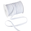 25 Yards Nylon Bra Underwire Replacement Cover Band Ribbon OCOR-MA0001-23B-1