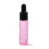 Rubber Dropper Bottles LS-MRMJ-M002-01B-02-1