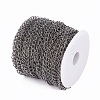 Iron Chains CH-DK1.0-B-FF-3