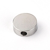 304 Stainless Steel Beads FIND-CJC0005-01D-P-2