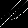 Nylon Sewing Thread NWIR-Q005B-44-3