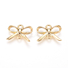 Brass Links KK-L198-004LG-1