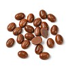Synthetic Goldstone Cabochons G-A094-01B-57-1
