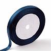 Valentines Day Gifts Boxes Packages Single Face Satin Ribbon RC37MMY-081-1
