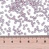 TOHO Round Seed Beads SEED-XTR08-0305-4