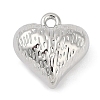 Alloy Pendants PALLOY-R151-13P-1