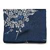 Chinese Style Floral Cloth Jewelry Storage Pouches LS-AJEW-D065-01A-03-2
