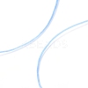 Strong Stretchy Beading Elastic Thread EW-N002-24-2